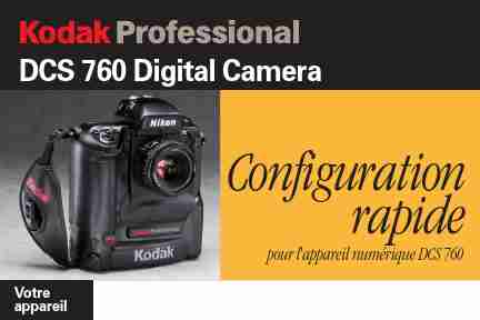 Kodak Camcorder 760-page_pdf
